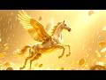 1111Hz Miracle Frequency: Morning Meditation to Attract Unexpected Opportunities and Good Fortune