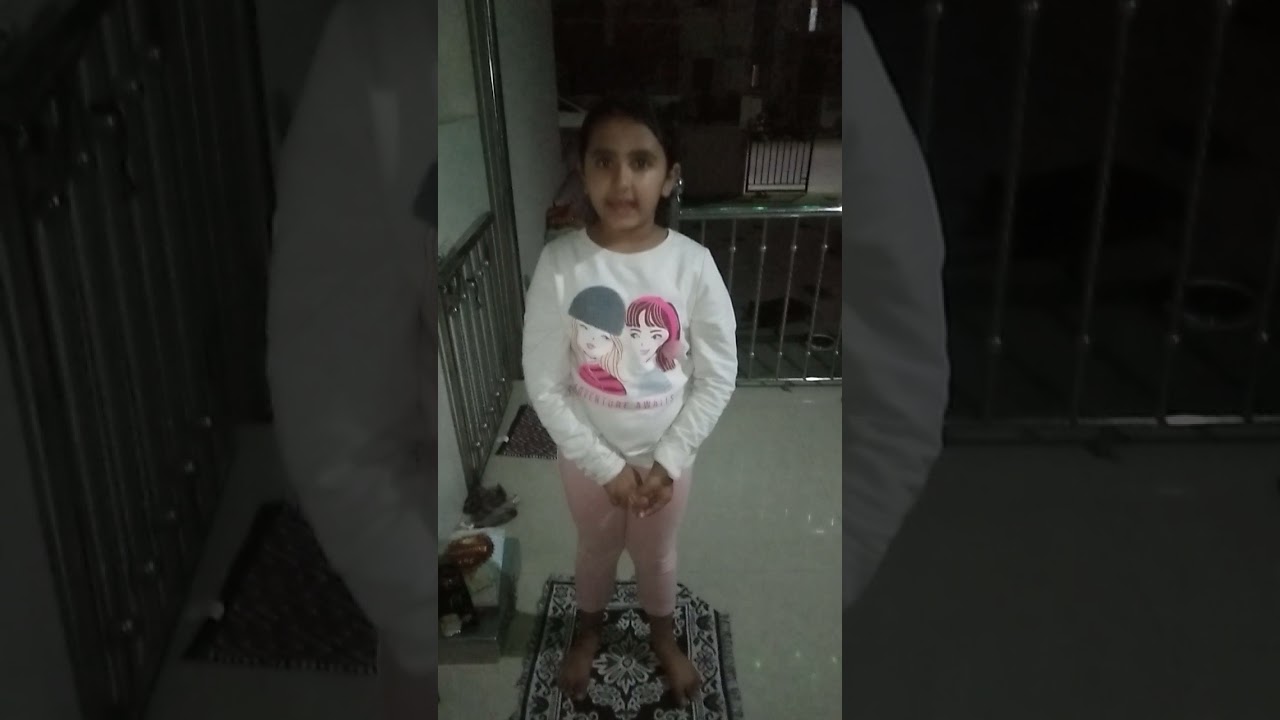 How I spend my diwali vacation-speech