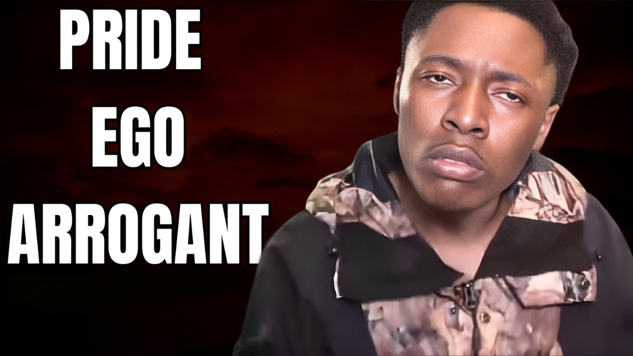 Money Changed Reggie…