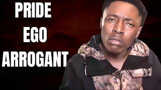 Money Changed Reggie… Net Worth