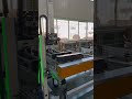 Scale Meets Precision! ⚙️ Bulk Cutting.