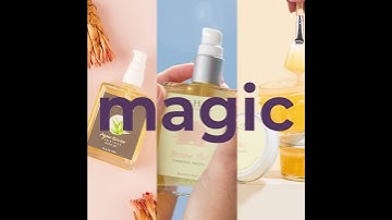 Discover the Magic of Wizard Labels: High-Quality Custom Labels for Your Business