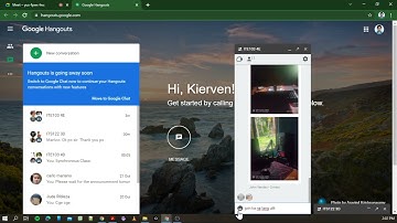 Setup in Developing Android Apps and Eclipse IDE(Part 1 - Oct 25, 2021)