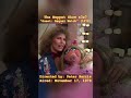 Watching All Muppet Media Day 59: The Muppet Show with Raquel Welch  #muppetshow #raquelwelch