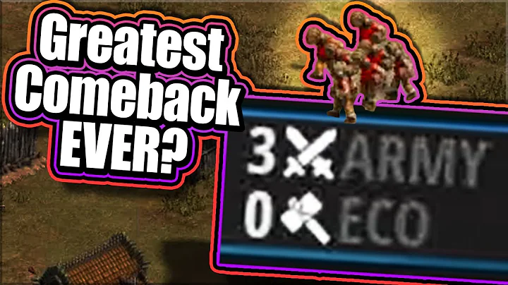 3 Population Victory