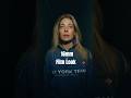 Create 16mm Film Look in Davinci Resolve I Color Grading