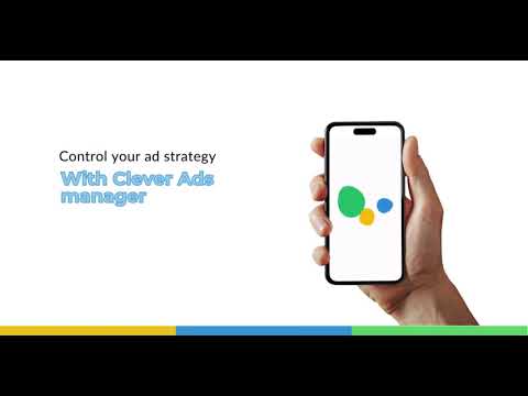 cleverecommerce