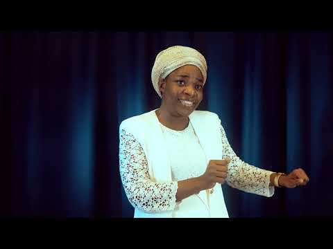 Ize Se Uromwen (Sacrifice of Praise) by Evang Mrs Hannah Victor (Official Video)#music #edo #benin