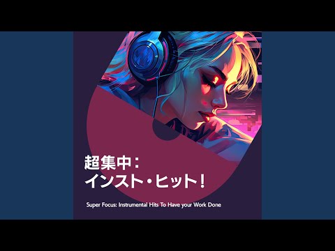 洋楽 j Feels So Good (Single Version) - YouTube