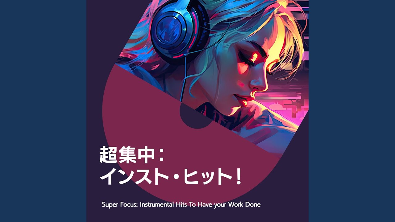 ミュージシャン Feelin' Good Windy Feeling Good - YouTube