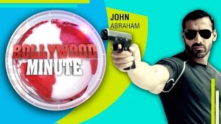 Heres All About Dishoom And The Trippy Uddaa Punjab Song