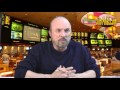 NFL: Carolina Panthers at Denver Broncos Betting Preview