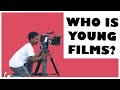 Who is youngfilms