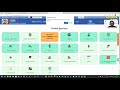 (3/3) Best Screen Shot tool for Multiple Screenshots | Gaurav Khurana