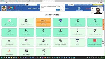 (3/3) Best Screen Shot tool for Multiple Screenshots | Gaurav Khurana