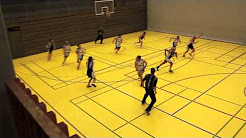 Uploads From Lkzbasketball Youtube