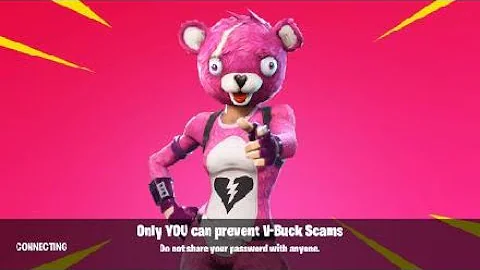 Fortnite_2022051...