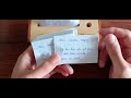 English Learning Diary - 20260116_103925