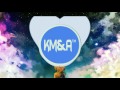 Download Differen Heaven - Pentakill // KyonMusic&Anime Download Lagu Mp3 Terbaru, Top Chart Indonesia 2018