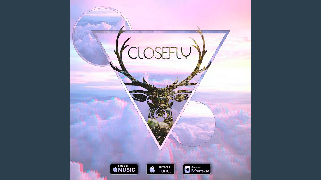 Watch Your on YouTube Watch Your on YouTube