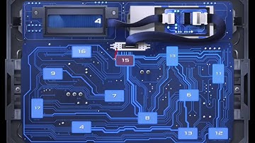 Dead effect 2 chapter 2