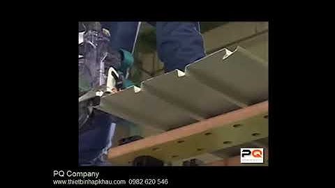 Đĩa cưa hợp kim cắt kim loại thép cứng như cắt giấy www thietbinhapkhau com 01