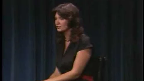 Wayward Wind 1980 (Nancy June)