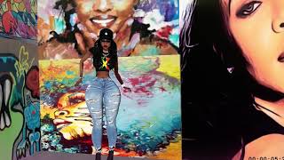 JM Arts Dance Vid