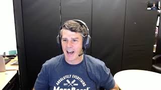All-in-one Brewing Equipment with Chris Graham - BeerSmith Podcast #224