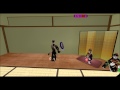 Omisedashi Of Maiko San Hanaka To Maiko San Mamehana Omisedashi Of Maiko San Hanaka To Maiko San Mamehana