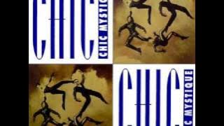 Chic - Chic Mystique [Dub Mix]