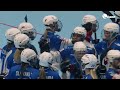 WU20 | Slovakia vs. USA (SVK)