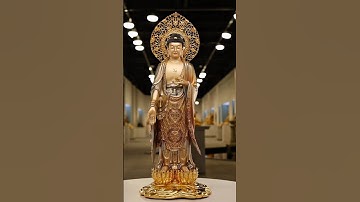 Các Mẫu Tượng Phật Di Đà Bằng Đồng #phápduyênshop #tuongphat #niemphat #thinhhanh