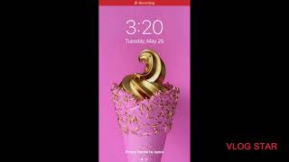 Buy now!  In AppStore @rose gold wallpapers! ENJOY 😉 screenshot 1