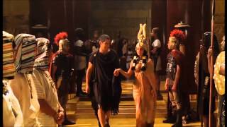 ♥Historic Couples♥ [Part 1] RUN THIS TOWN
