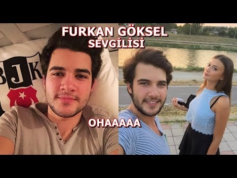 Arka Sokaklar  Oyuncularının Gerçek Eşler Ve Sevgilileri