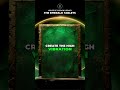 The Emerald Tablets: Connect With The Cosmos,  A Journey To Light