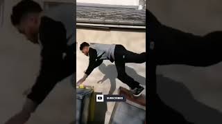 #respect #youtubeshorts #youtube #shorts😱😱