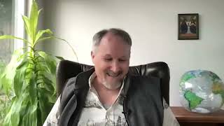 Silence Speaking, Stillness Acting: Centering Prayer, Contemplative Petition & Unity, David Frenette