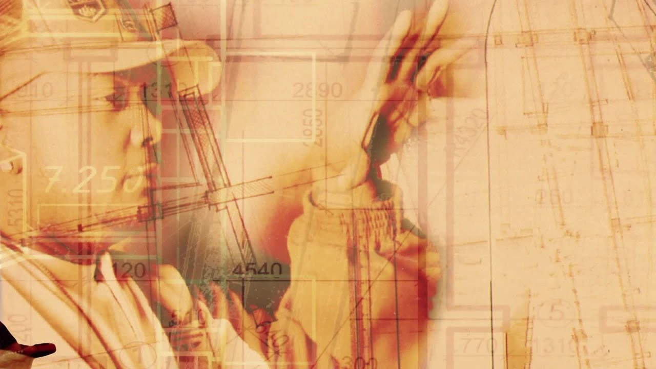 YouTube पर Timbaland & Magoo - Throwback (Visualizer) देखें