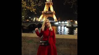 MBA Admissions Advice 11:Like Gustav Eiffel  Don't Let Criticism Deter Your MBA