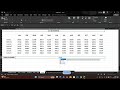 LARGE FORMULA IN EXCEL