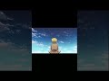 "Building Resilience Through Anime" Pt.10 #anime #videoessay #manga