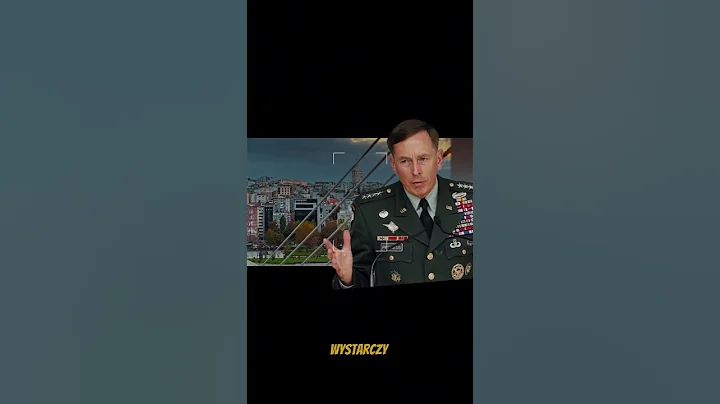 Putin nie boi się frontu