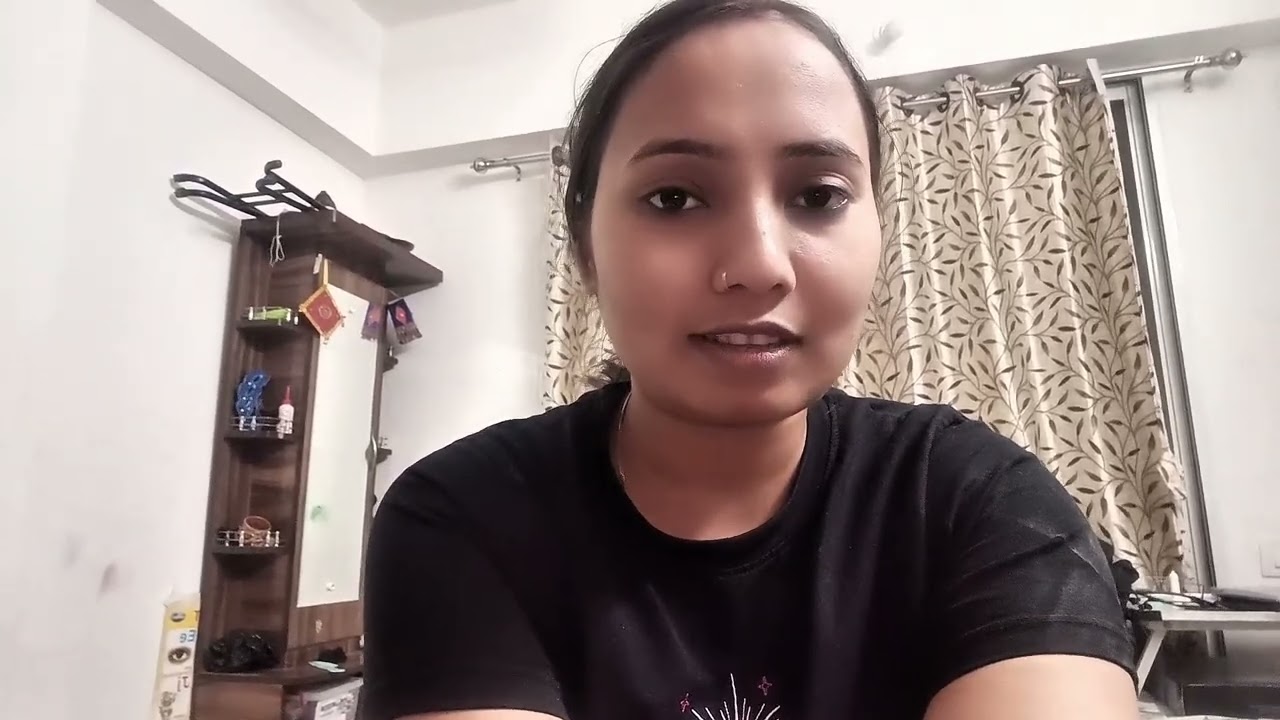 D. El. Ed 1/3 semester ka result ksa rha aap logon ka/mera  d. El. Ed result ka percentage % kya rha