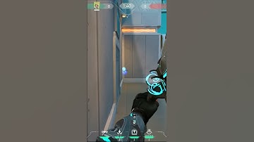 Riot Fix This | Valorant Bugs and Glitches | Valorant