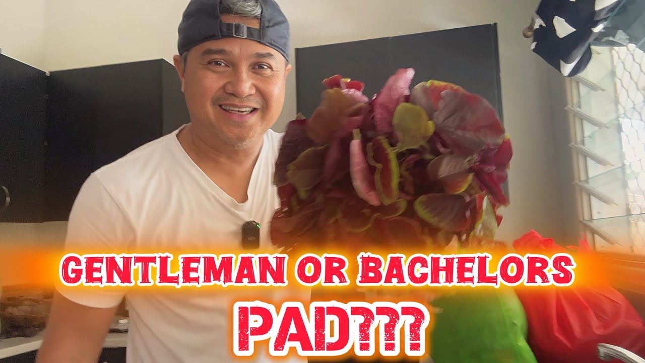 Valentine’s Day 2026 Market Run in Honiara | Let’s See What I Bought!