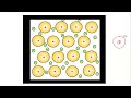 Unit I: Electrostatics - Concept of Electric Potential, Potential Difference and EMF