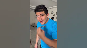 الفرق بين الأجانب و العرب Youtubeshorts Shorts Mounayri 