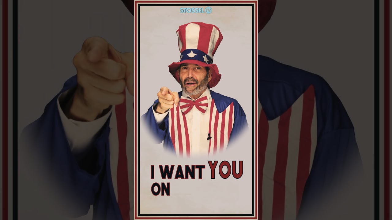 How Uncle SAM and #WhereMyChicken Twitter Chatbots Helped Brands